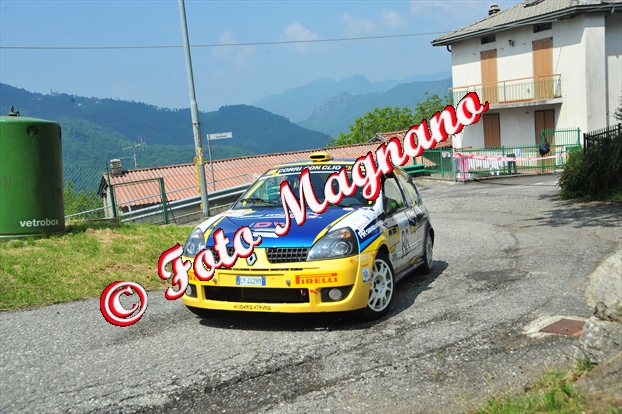DSC_5139.jpg